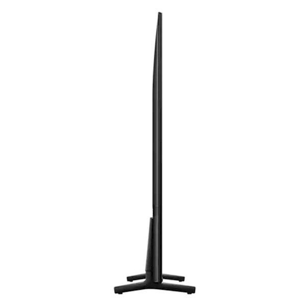 ტელევიზორი Samsung UE65BU8000UXCE, 65", 4K UHD, Smart TV, HDMI, USB, BT ...